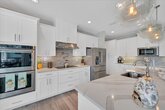 A Florida House Villa