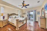 A Florida House Villa