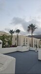 IMG-20250709-WA0039