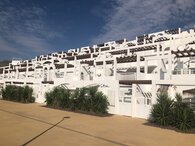 563b78f1-a420-406c-be94-f719ff15785c