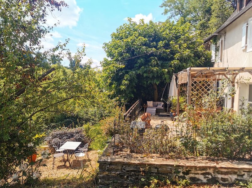 7d608a15-c4de-47d0-a22d-61cd641ccbaa