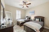 A Florida House Villa