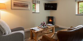 Hendre_Rhys_Gethin_2022_003