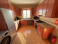 18430-villa-for-rent-in-llanos-del-peral-459045-xml