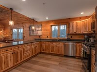 Kitchen Bar