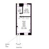 TS floor plan