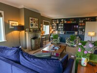 Ditchling House-1