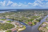A Florida House Villa