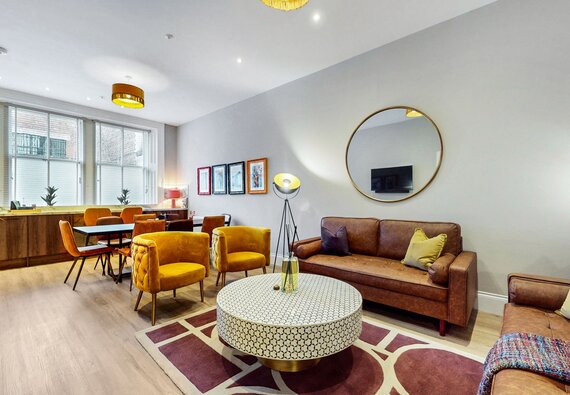 01 - 67-web-or-mls-96 Bath Street The Steamie_36