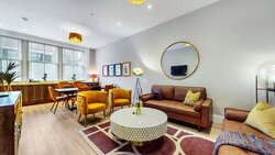 01 - 67-web-or-mls-96 Bath Street The Steamie_36