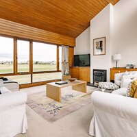 lynseymelvillephotography _ Beneden_ 5