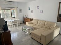 8667-wohnung-zur-miete-in-mojacar-460710-xml
