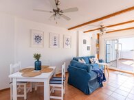 22090-apartment-for-sale-in-mojacar-796587-xml