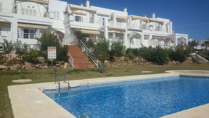 f118c570-97d8-4d9a-b4c7-3783eb558325