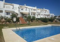 f118c570-97d8-4d9a-b4c7-3783eb558325