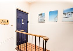 CoastTheNeukNorthBerwick270219-1
