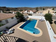 18360-villa-for-rent-in-arboleas-457146-xml