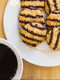 lynseymelvillephotography  North Street_web_32