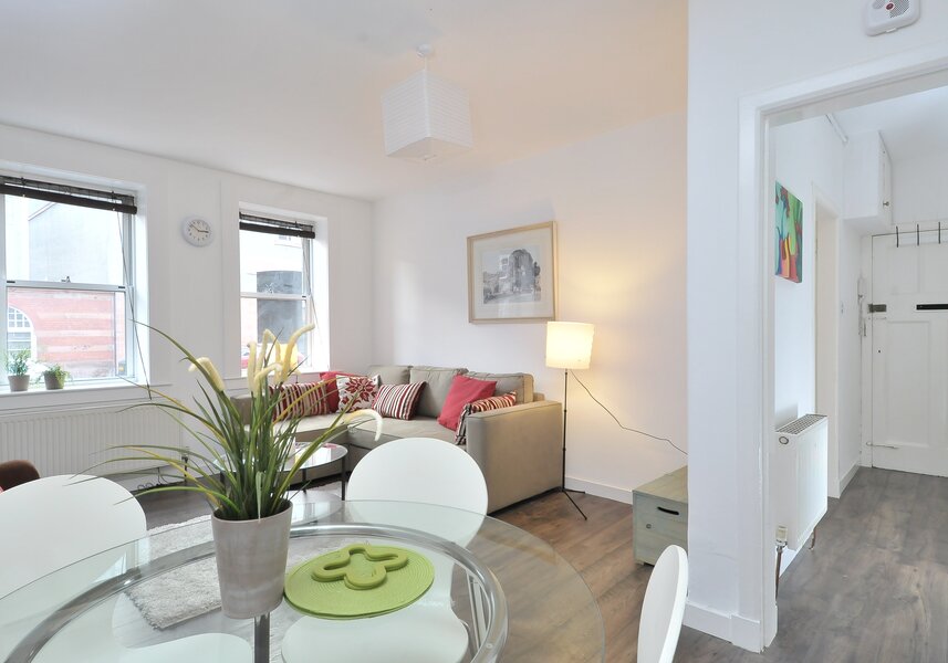7543_Richmond Place-6