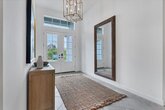 A Florida House Villa