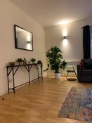 ED1 Living Room 2