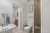 A Florida House Villa