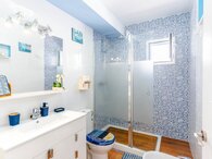 22090-apartment-for-sale-in-mojacar-796621-xml