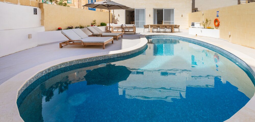 Casa Elana-40 Casa Elana-40