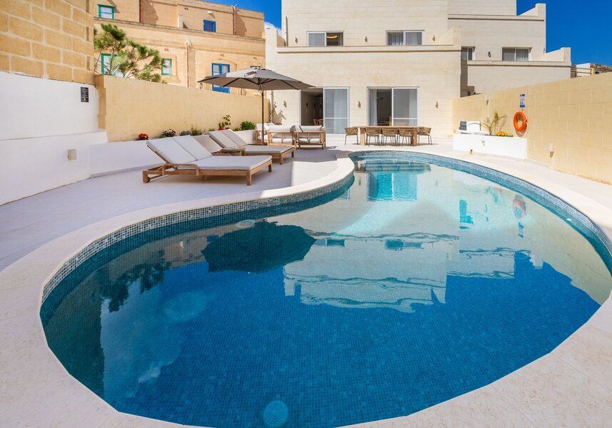 Casa Elana-40