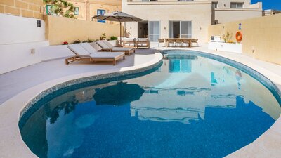 Casa Elana-40