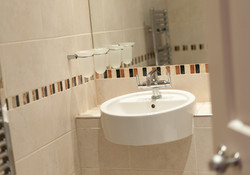 Frederick Street Apartment 2-27