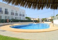 18370-duplex-adosado-en-alquiler-en-mojacar-playa-457475-xml