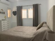 ad8f517d-70fc-44a0-8f75-645eb4daf8bd