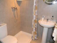 CR600 Shower room 9146-apartment-for-rent-in-vera-91202-xml
