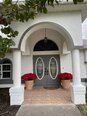 A Florida House Villa