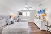 A Florida House Villa