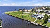 A Florida House Villa