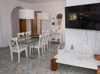 dining 18341-villa-for-rent-in-mojacar-playa-456672-xml