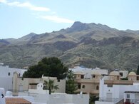 17964-wohnung-zur-miete-in-mojacar-playa-432750-xml (1)