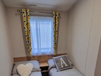 Twin Bedroom