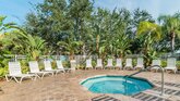 A Florida House Villa