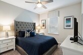 A Florida House Villa