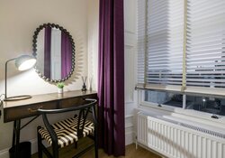 14 - 128-web-or-mls-92 Bath Street_53