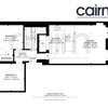 1-242 West George Street Ground Flat_fp