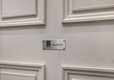 24-web-or-mls-242 West George Street MacKintosh Apartment_24