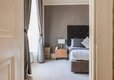 4-web-or-mls-242 West George Street MacKintosh Apartment_4