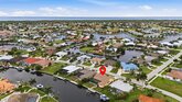 A Florida House Villa
