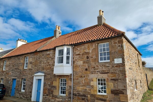Toft_House_front