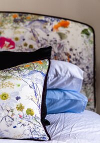 lynseymelvillephotography  The Toft_Web_23