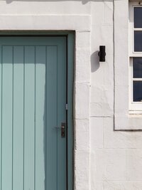 lynseymelvillephotography  The Toft_Web_85